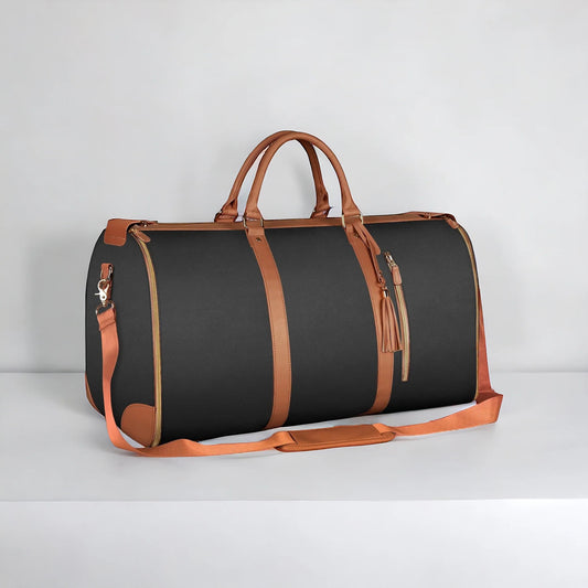 1x Smart Travel Bag (40% Off)